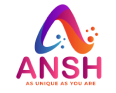 Ansh Treasures